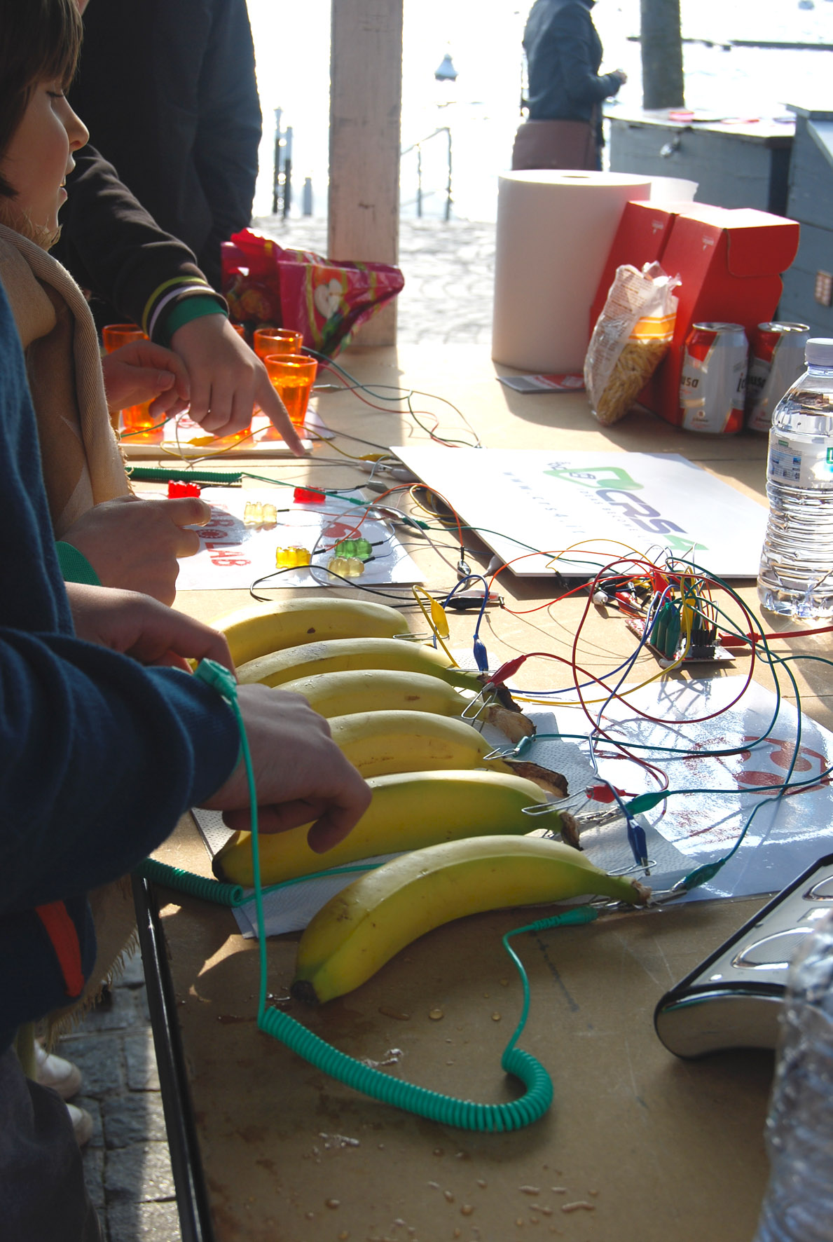 1-asconoscienza-festa-piazza