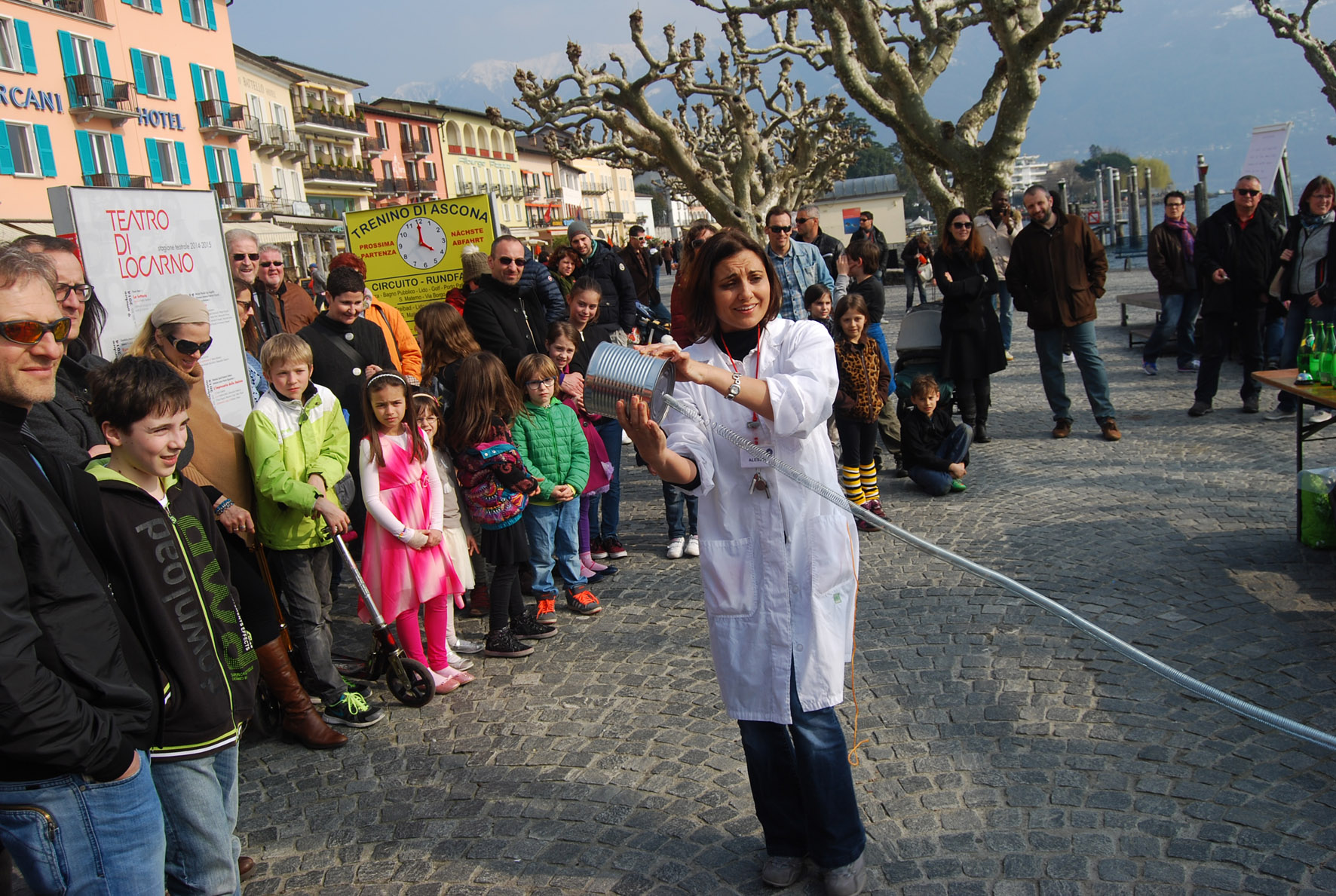 7-asconoscienza-festa-piazza