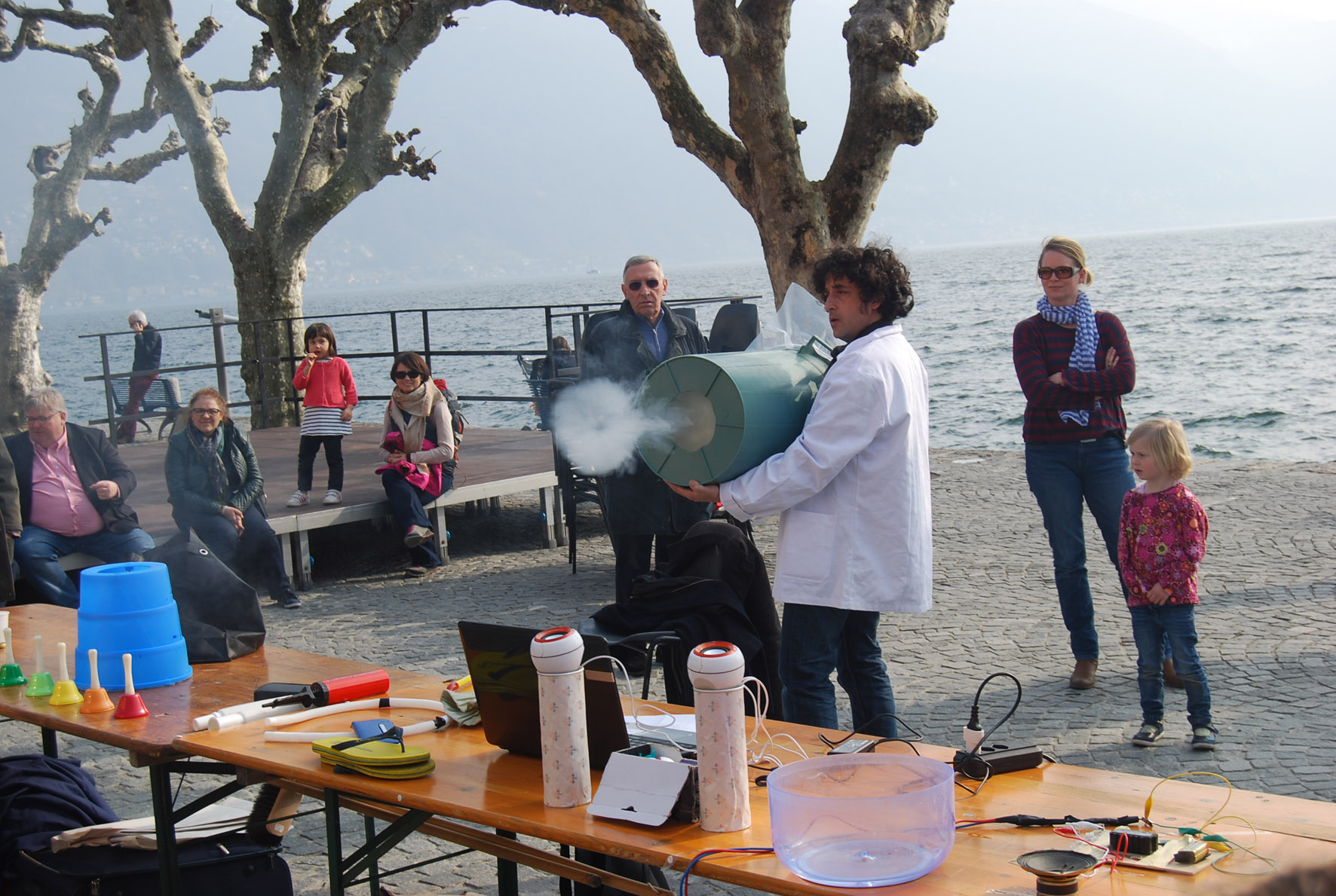 8-asconoscienza-festa-piazza