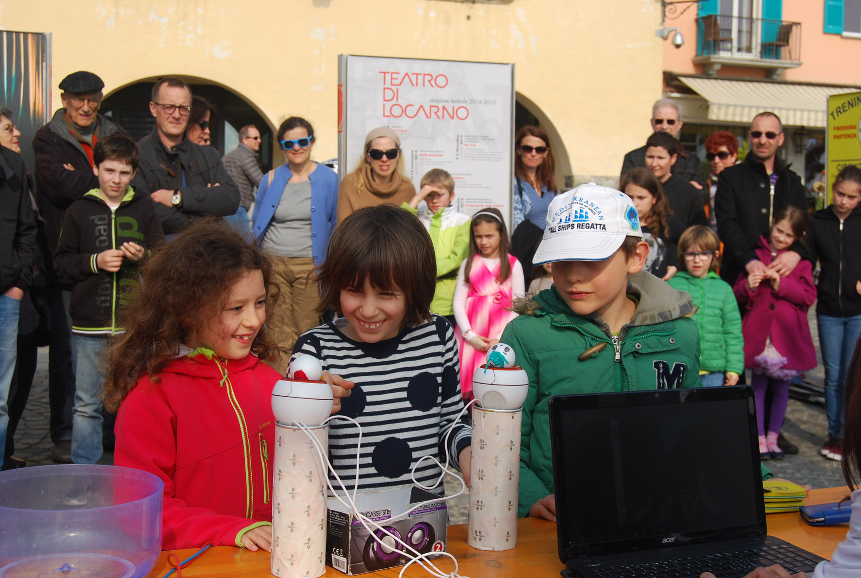 9-asconoscienza-festa-piazza